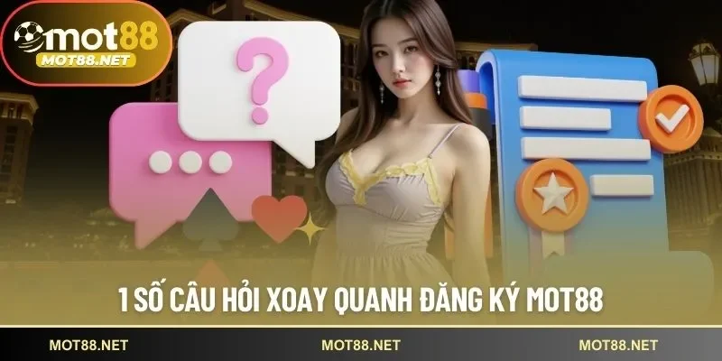 đăng ký Mot88